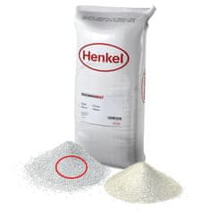 Henkel Lepidlo DORUS KS 351, bílá barva, 25kg (1017807)