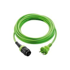 Festool Kabel plug it H05 BQ-F-4 (203921)