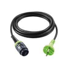 Festool Kabel plug it H05 RN-F4/3 sada 3 ks (203935)