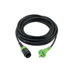 Festool Kabel plug it H05 RN-F/4 (203914)