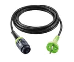 Festool Kabel plug it H05 RN-F4/3 sada 3 ks (203935)