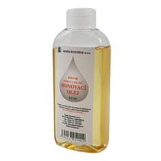 Narex Honovací olej speciální (895900)