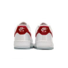 Nike boty Air Force 1 DX6541100