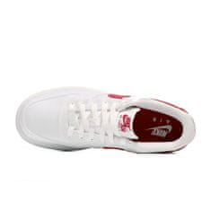Nike boty Air Force 1 DX6541100