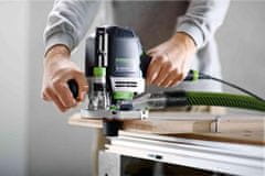 Festool Horní frézka OF 1400 EBQ-Plus + Box-OF-S (576540)