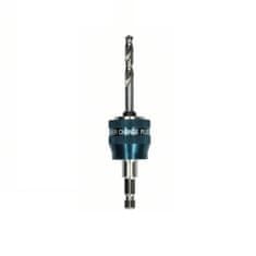 BOSCH Professional Adaptér Power Change Plus 8,7 mm Drill HSS-G (2608594253)