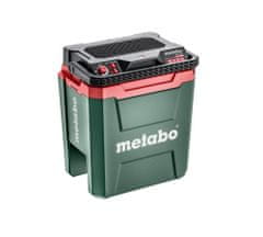 Metabo Aku chladnička KB 18 BL bez baterie (600791850)