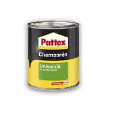Pattex Chemoprén univerzál profi 1l (1565685)