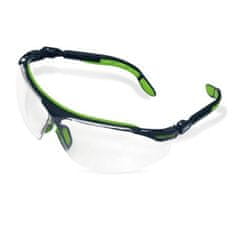 Festool brýle ochranné UVEX (500119)