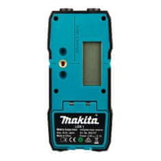 Makita přijímač LDX1 SK102,103,104Z (LE00855702)