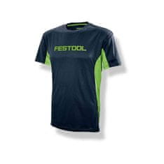 Festool pánské funkční triko vel. XXL (204006)