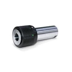 Metallkraft rychloupínací sklíčidlo pro magnetickou vrtačku MB 502 (3877502)