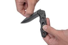 WolfCraft univerzální skládací nůž 75mm (4289000)