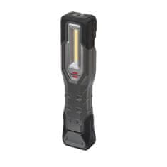 Brennenstuhl LED dobíjecí ruční svítilna HL 1000 A IP54 (1175680)