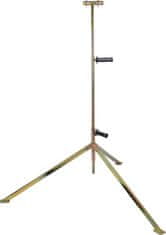 Brennenstuhl ocelový stativ pro stavební reflektor TS 170 (1170610010)