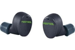 Festool bezdrátová multifunkční sluchátka GHS 25 I (577792)
