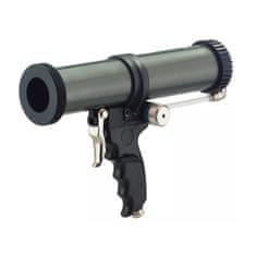 Schneider Airsystems pneumatická pistole na kartuše KTP 310 (DGKD040137)