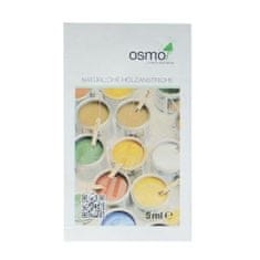 OSMO terasový olej šedý 019 - 0,005 l (11500108)
