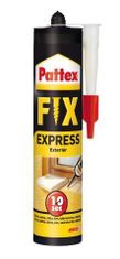 Pattex express FIX PL 600 375g (1437048)