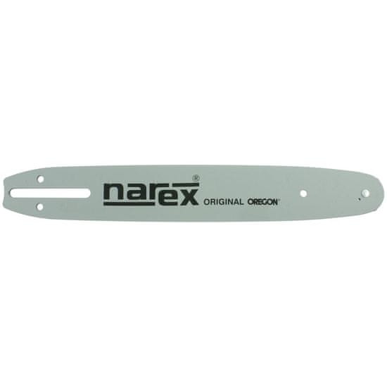 Narex vodící lišta GB- EPR 30 (65406328)