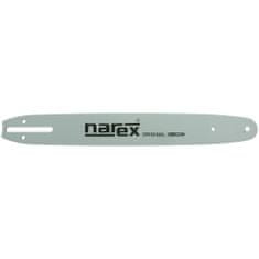 Narex vodící lišta GB- EPR 35 (65406329)