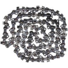 Narex pilový řetěz 350 mm SC 53DL 3/8" LP 1,3 mm HS (65406333)