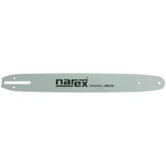 Narex vodící lišta GB- EPR 40 (65406330)