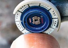 BOSCH Professional diamantový kotouč EXPERT Diamond Pipe Cut Wheel X-LOCK 125 mm (2608901391)