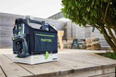 Festool systainer ToolBag SYS3 T-BAG M (577501)