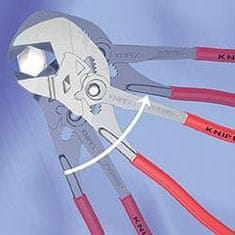 Knipex Klešťový klíč 250 mm (8603250)