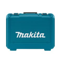 Makita plastový kufr pro šroubovák FS2700 (824890-5)