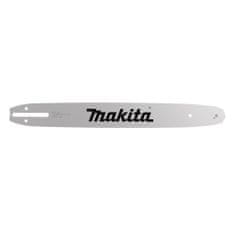 Makita lišta DOUBLE GUARD 40cm 1,1mm 3/8" 56 článků (191G17-7)
