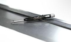 Pica-Marker truhlářská a zámečnická značkovací tužka DRY (B30800)