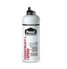 Henkel Ponal Construct L Speed 1 kg (970401)