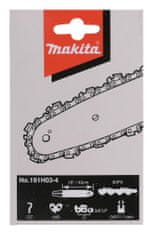 Makita pilový řetěz 40cm 1,1mm .043" 3/8"LP 56čl (191H03-4)