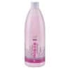 Rosaimpex Spa Master Roses Line hydratační Kondicionér na vlasy s Růžový olej 970 ml