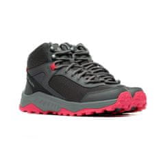 Columbia boty Columbia Trailstorm Ascend Mid Wp 2044351089