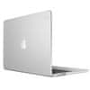 Speck SmartShell kryt pro MacBook Air 13" (od 2022) Bílá