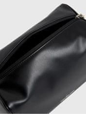 Calvin Klein Pánská kosmetická taška K50K511107BDS