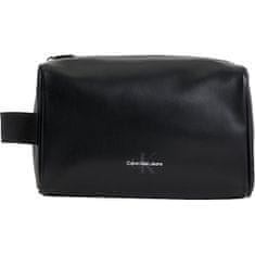 Calvin Klein Pánská kosmetická taška K50K511107BDS