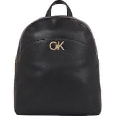 Calvin Klein Dámský batoh K60K611074BAX