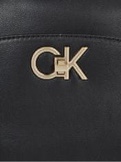 Calvin Klein Dámský batoh K60K611074BAX