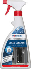 SANSWISS SanSwiss SanSwiss Glass Cleaner - na skla - 17224.2