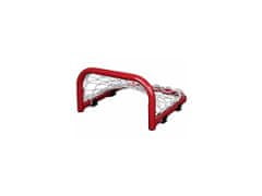 Merco Skill Hockey mini hokejová branka varianta 29717