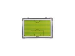 Merco Fotbal 40 magnetická trenérská tabule varianta 25257
