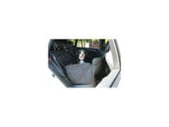 Merco Seat Doggie podložka do auta pro psa varianta 41588