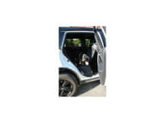 Merco Seat Doggie podložka do auta pro psa varianta 41588