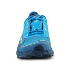 Dynafit boty pro běh Ultra 50 Frost fjord 640668885