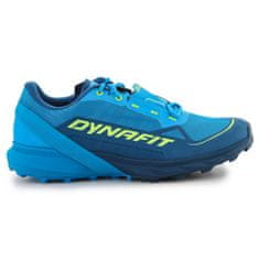 Dynafit boty pro běh Ultra 50 Frost fjord 640668885