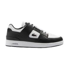 Lacoste boty Lacoste Court Cage 223 3 Sma 746SMA0091147
